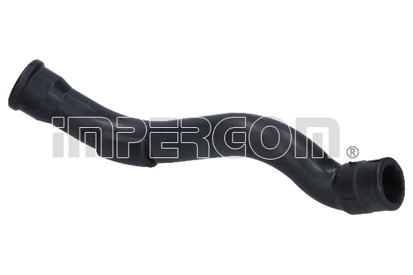 Hose, cylinder head cover breather - 223547 ORIGINAL IMPERIUM