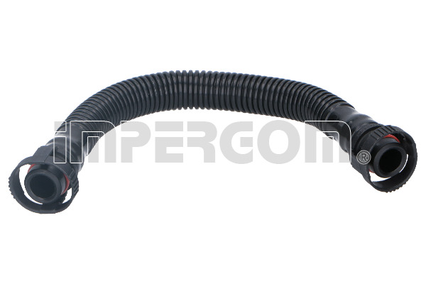 Hose, crankcase breather - 223573 ORIGINAL IMPERIUM