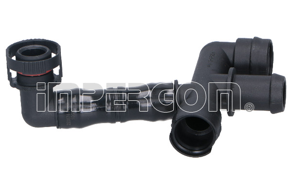 Hose, crankcase breather - 223574 ORIGINAL IMPERIUM