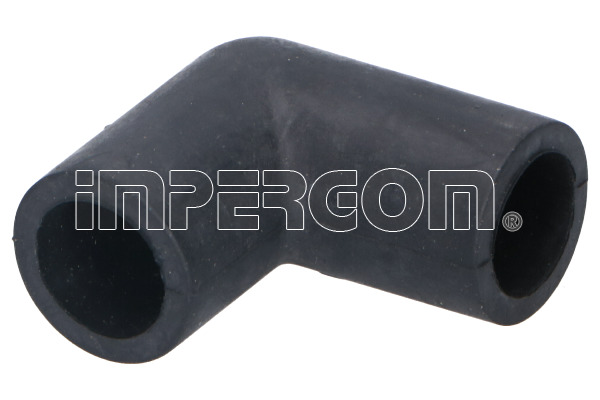Hose, crankcase breather - 223575 ORIGINAL IMPERIUM