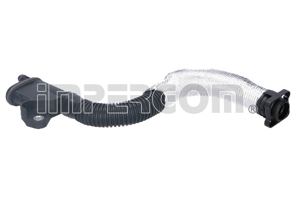 Flessibile, Ventilazione monoblocco - 223576 ORIGINAL IMPERIUM