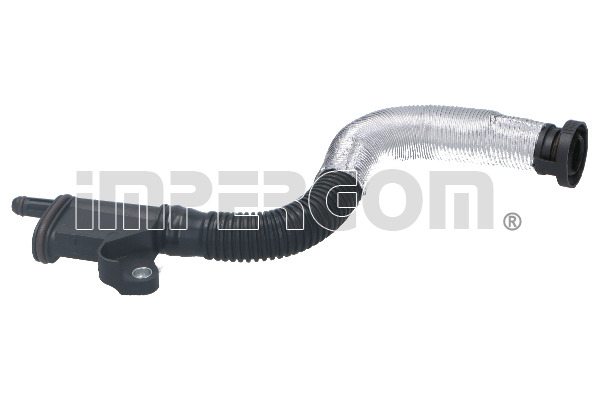 Hose, crankcase breather - 223577 ORIGINAL IMPERIUM