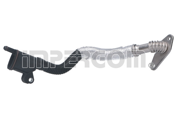 Hose, crankcase breather - 223578 ORIGINAL IMPERIUM