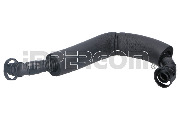 Hose, crankcase breather - 223579 ORIGINAL IMPERIUM