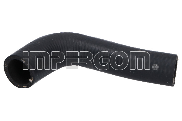 Flessibile radiatore - 223590 ORIGINAL IMPERIUM