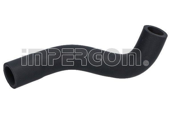 Flessibile olio - 223600 ORIGINAL IMPERIUM