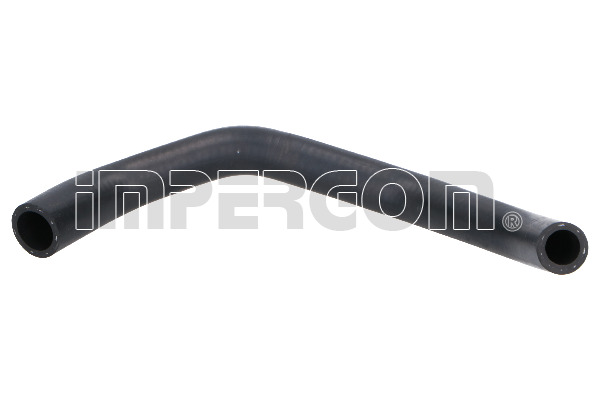 Radiator Hose - 223614 ORIGINAL IMPERIUM