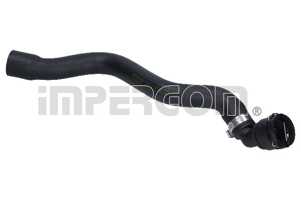 Hose, heat exchange heating - 223618 ORIGINAL IMPERIUM