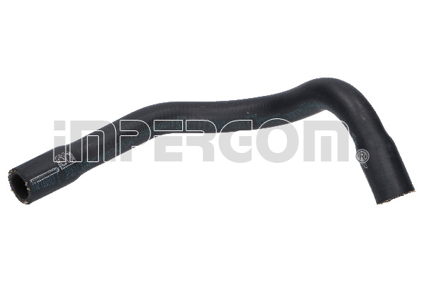 Radiator Hose - 223620 ORIGINAL IMPERIUM