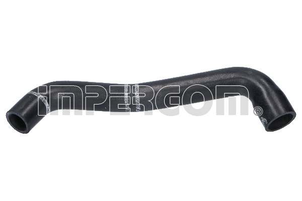 Hose, cylinder head cover breather - 223629 ORIGINAL IMPERIUM