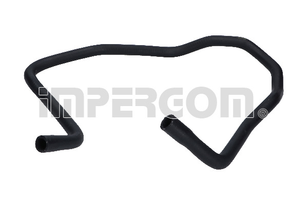 Radiator Hose - 223639 ORIGINAL IMPERIUM