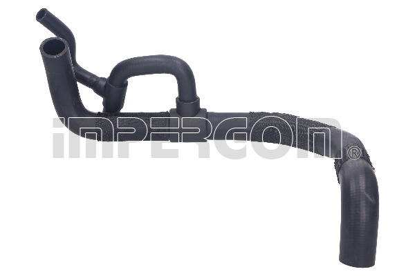 Flessibile radiatore - 223647 ORIGINAL IMPERIUM