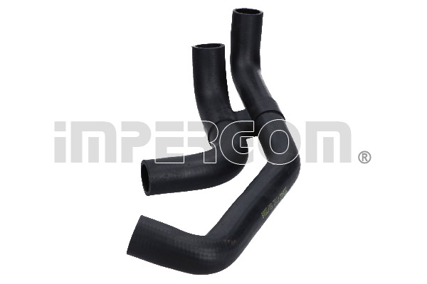 Radiator Hose - 223648 ORIGINAL IMPERIUM