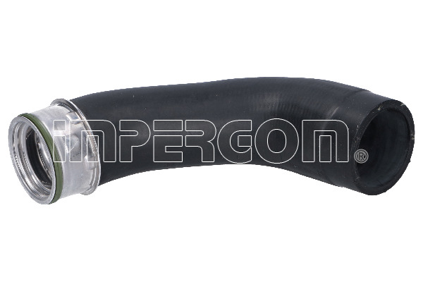 Charger Air Hose - 223661 ORIGINAL IMPERIUM