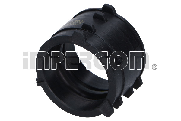 Charger Air Hose - 223675 ORIGINAL IMPERIUM