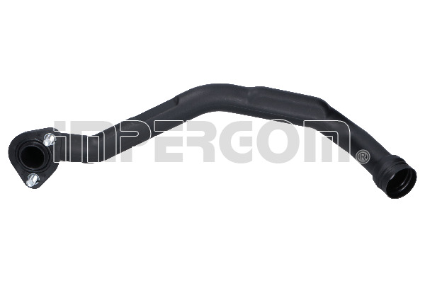 Hose, cylinder head cover breather - 223678 ORIGINAL IMPERIUM