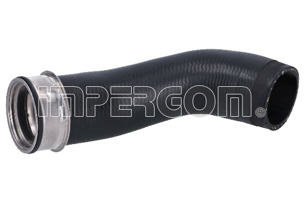 Charger Air Hose - 223685 ORIGINAL IMPERIUM