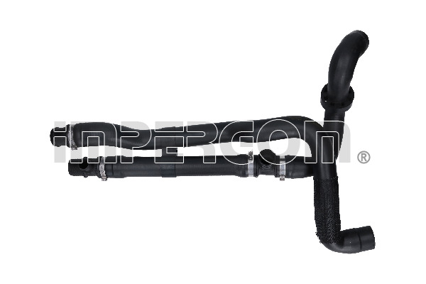 Radiator Hose - 223688 ORIGINAL IMPERIUM