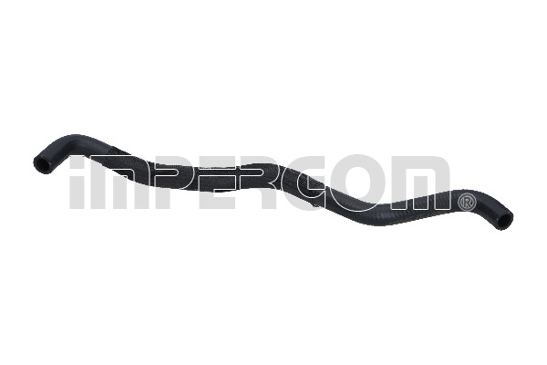 Radiator Hose - 223689 ORIGINAL IMPERIUM
