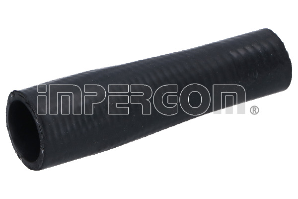 Flessibile radiatore - 223695 ORIGINAL IMPERIUM