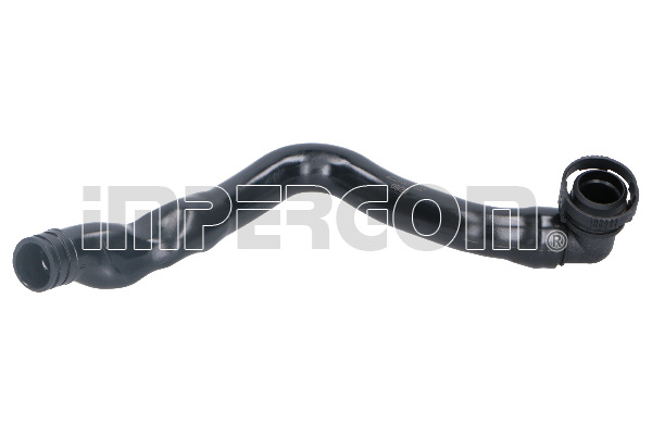 Flessibile, Ventilazione monoblocco - 223700 ORIGINAL IMPERIUM