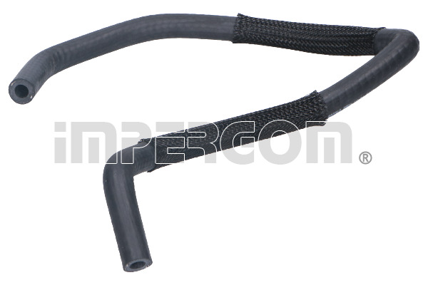 Flessibile radiatore - 223718 ORIGINAL IMPERIUM