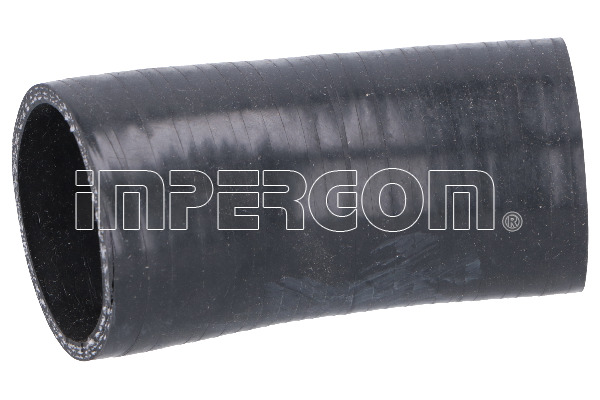 Charger Air Hose - 223735 ORIGINAL IMPERIUM