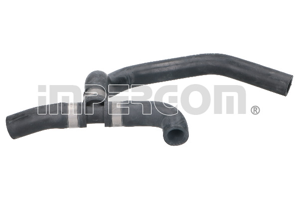 Flessibile, Scarico aria copritestata - 223802 ORIGINAL IMPERIUM