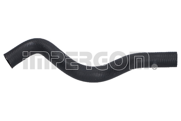 Flessibile radiatore - 223809 ORIGINAL IMPERIUM