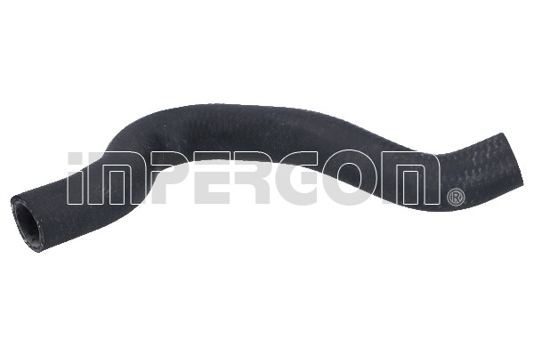 Flessibile, Scambiatore calore, Riscaldamento - 223813 ORIGINAL IMPERIUM