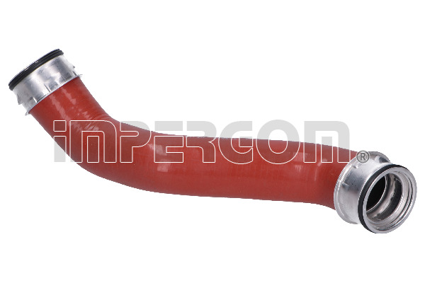 Charger Air Hose - 223818 ORIGINAL IMPERIUM