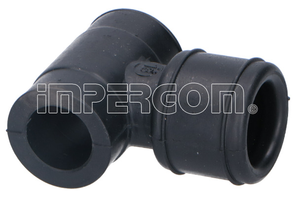 Hose, crankcase breather - 223825 ORIGINAL IMPERIUM
