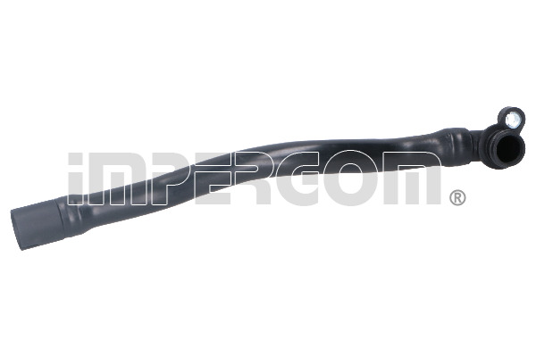 Flessibile, Ventilazione monoblocco - 223826 ORIGINAL IMPERIUM