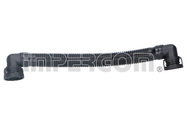 Hose, crankcase breather - 223827 ORIGINAL IMPERIUM