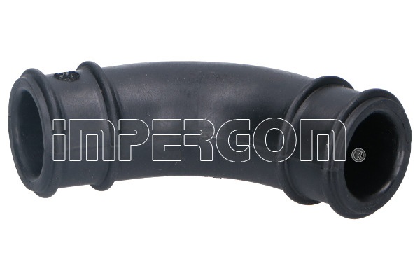 Flessibile, Ventilazione monoblocco - 223828 ORIGINAL IMPERIUM