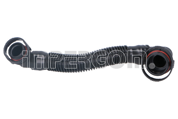 Hose, crankcase breather - 223829 ORIGINAL IMPERIUM