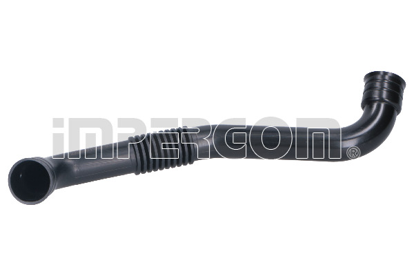 Hose, crankcase breather - 223836 ORIGINAL IMPERIUM