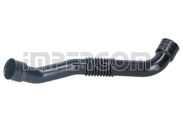 Flessibile, Ventilazione monoblocco - 223837 ORIGINAL IMPERIUM