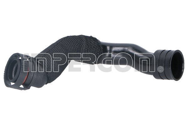 Hose, crankcase breather - 223839 ORIGINAL IMPERIUM
