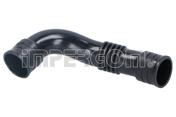 Flessibile, Ventilazione monoblocco - 223840 ORIGINAL IMPERIUM