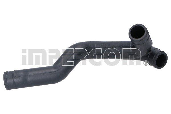 Flessibile, Ventilazione monoblocco - 223857 ORIGINAL IMPERIUM