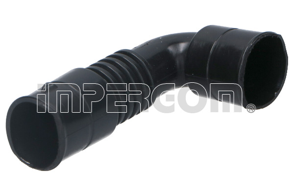 Hose, crankcase breather - 223860 ORIGINAL IMPERIUM