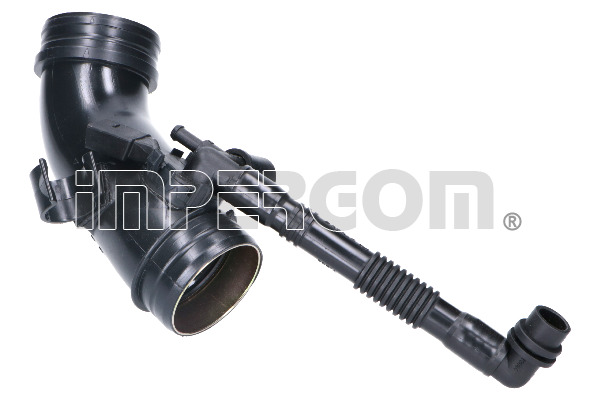 Hose, crankcase breather - 223861 ORIGINAL IMPERIUM