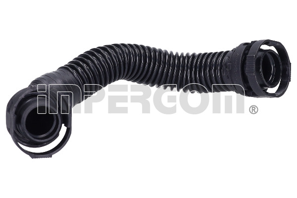Hose, crankcase breather - 223890 ORIGINAL IMPERIUM