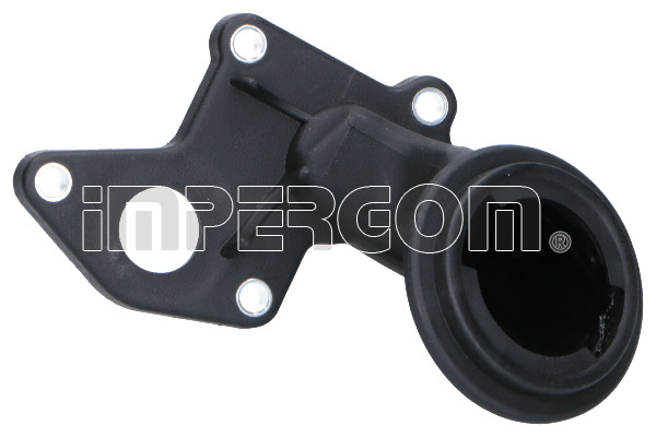 Flessibile, Scarico aria copritestata - 223898 ORIGINAL IMPERIUM