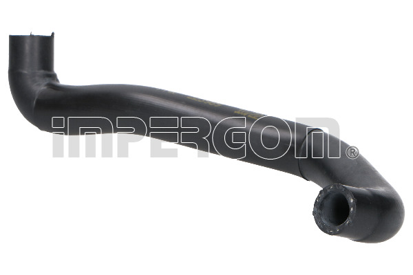 Radiator Hose - 223989 ORIGINAL IMPERIUM