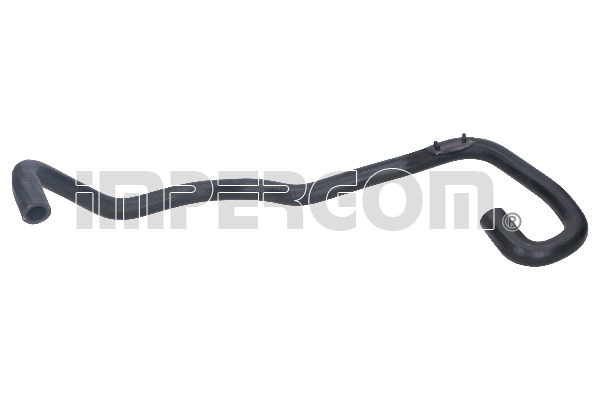 Flessibile radiatore - 223991 ORIGINAL IMPERIUM
