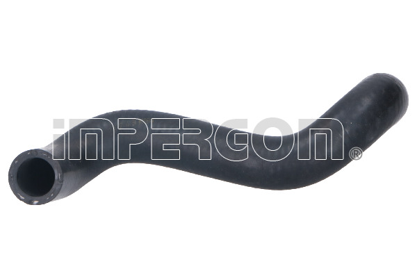 Hose, heat exchange heating - 223995 ORIGINAL IMPERIUM