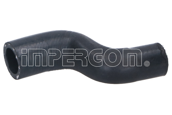 Radiator Hose - 223996 ORIGINAL IMPERIUM