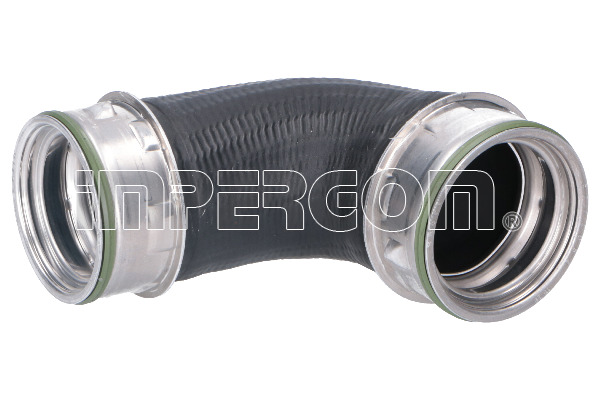Flessibile aria alimentazione - 223997 ORIGINAL IMPERIUM